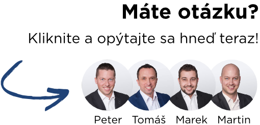 Chat s expertmi