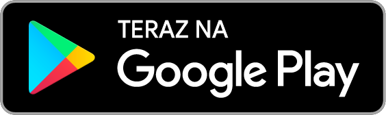 Financie.online - Google Play Store